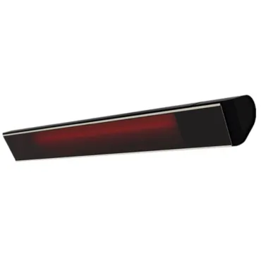 Zesti 2000W Pergola Heater