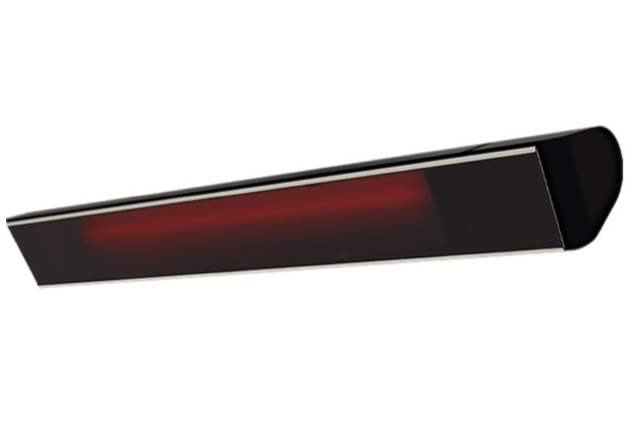 Zesti 3000W Pergola Heater