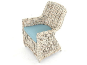 Fiji Dining Chair  - 7