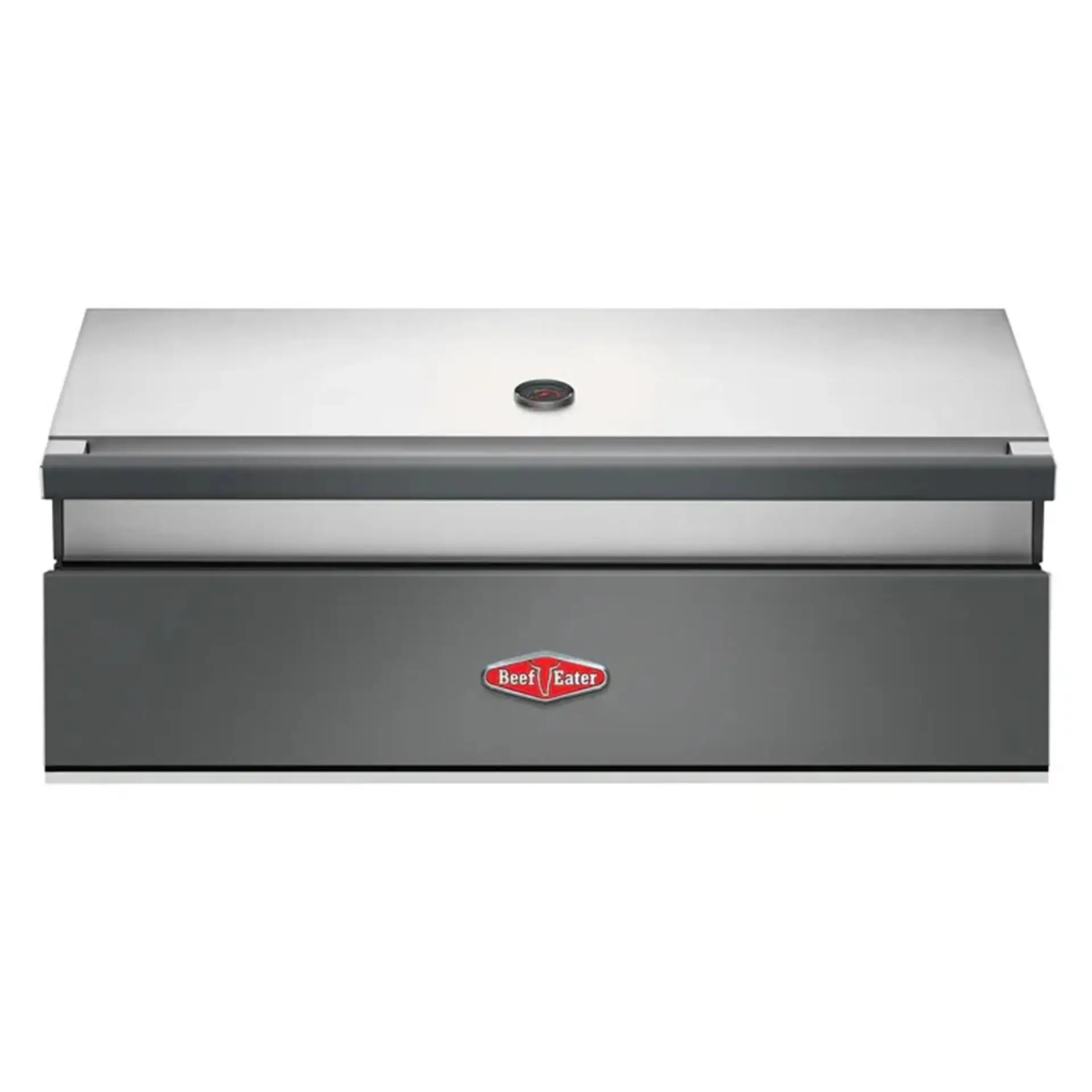 Bali Storage Units with Beefeater 1700 Series BBQ - Medium Configuration