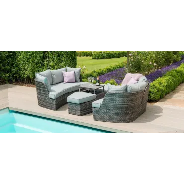 Cheltenham Daybed