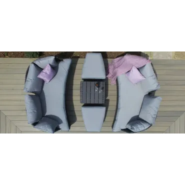 Cheltenham Daybed  - 6