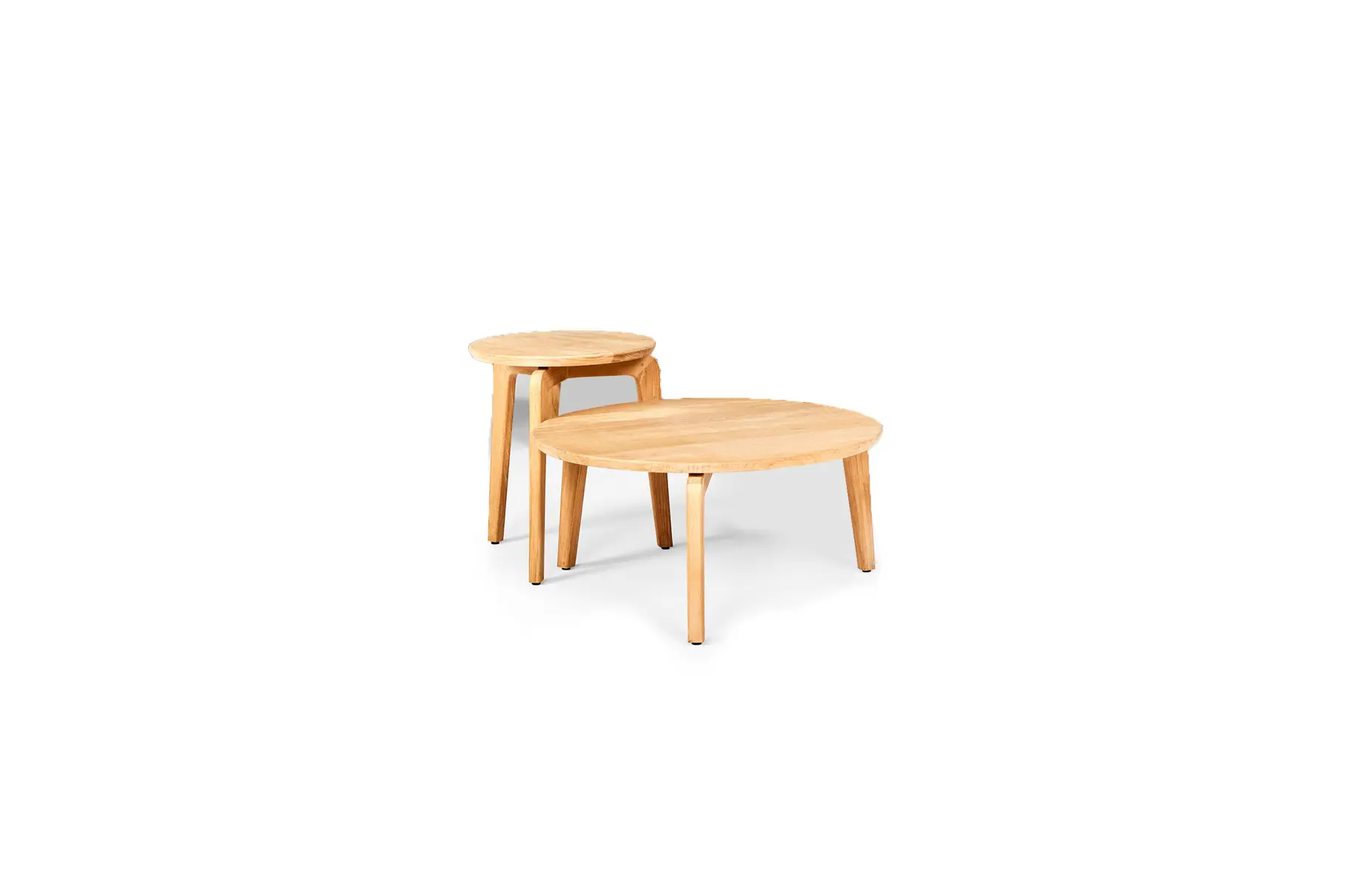 Termoli Side Table