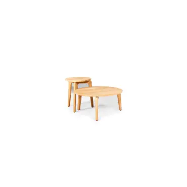 Termoli Side Table