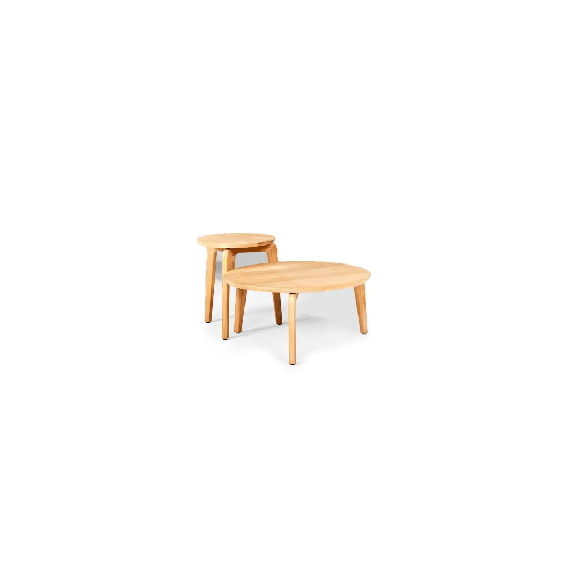 Termoli Side Table Termoli Side Table