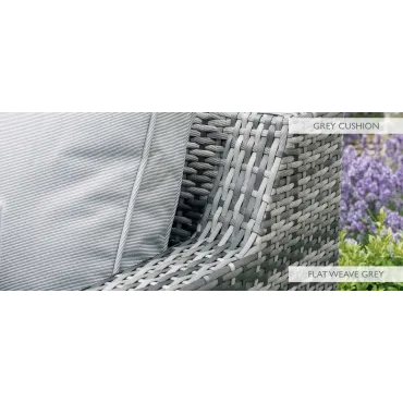 Cheltenham Daybed  - 8