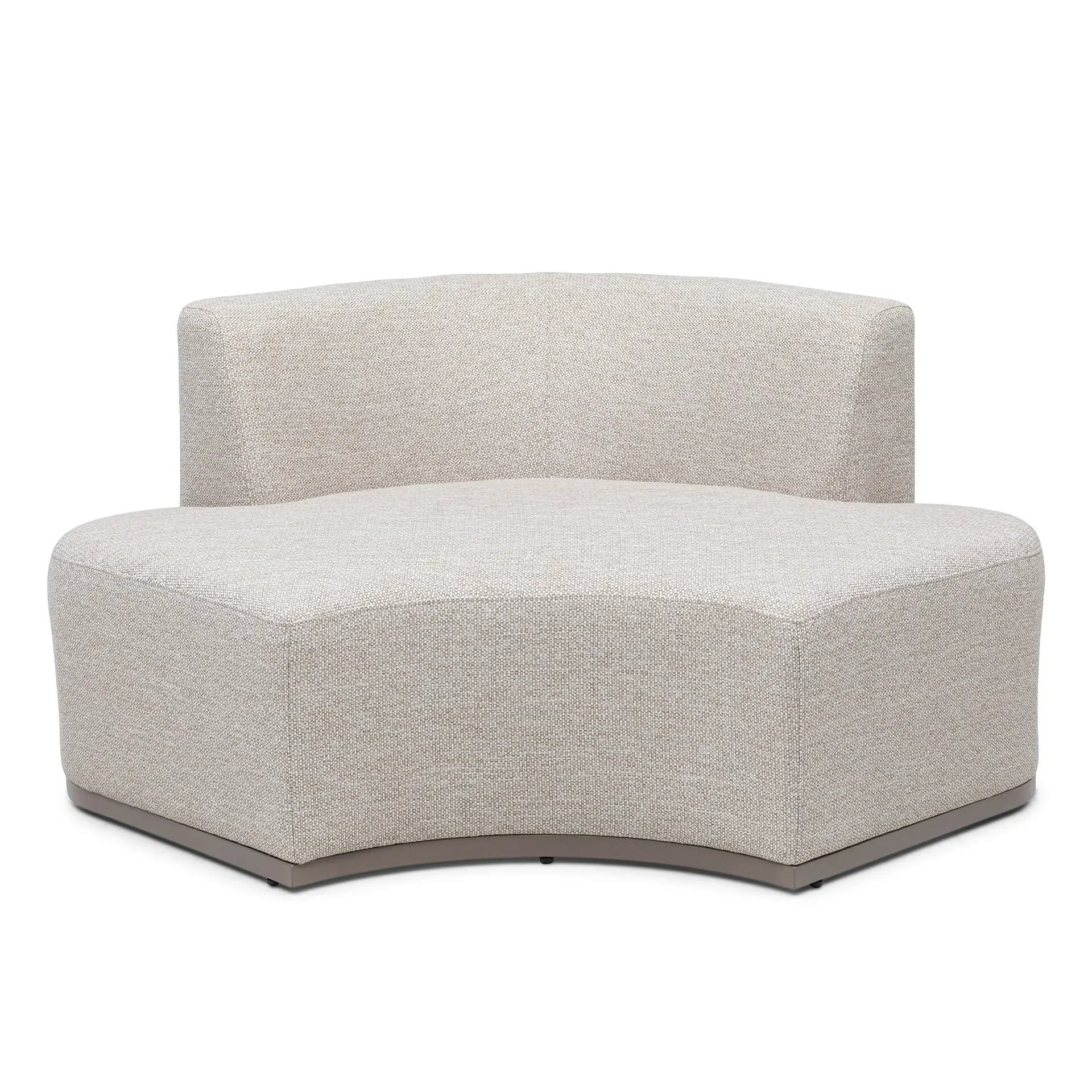 Snug Lifestyle Suite with Rising Table