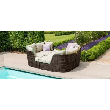 Cheltenham Daybed