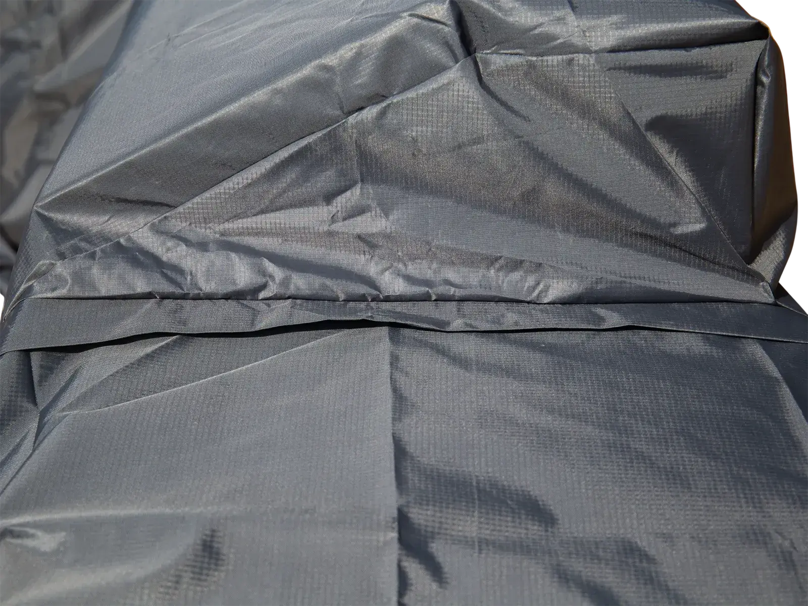 Breathable Bari All Weather Cover Kitchen Set 2