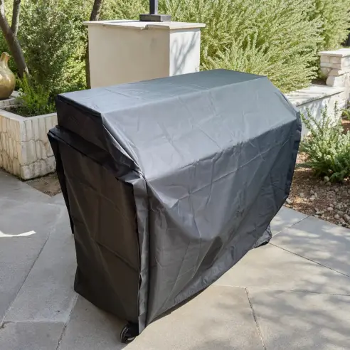 Breathable Bari Coffee Bar All Weather Cover Breathable Bari Coffee Bar All Weather Cover