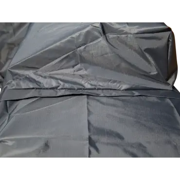 Breathable Bari Coffee Bar All Weather Cover