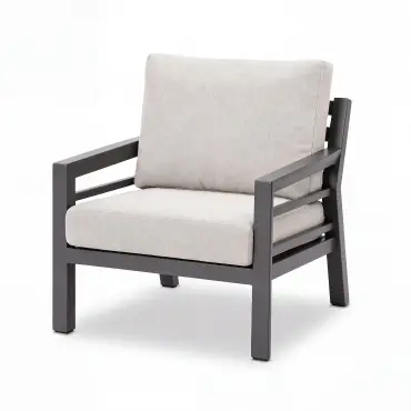 New york 2 seater sofa set