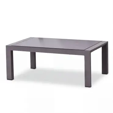 New York 2-Seater Sofa Set | Garden Furniture Spain