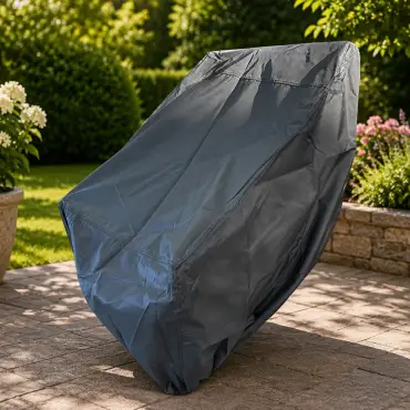 Breathable Kangaroo/Koala Chair Weather Cover
