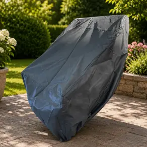 Breathable Kangaroo/Koala Chair Weather Cover