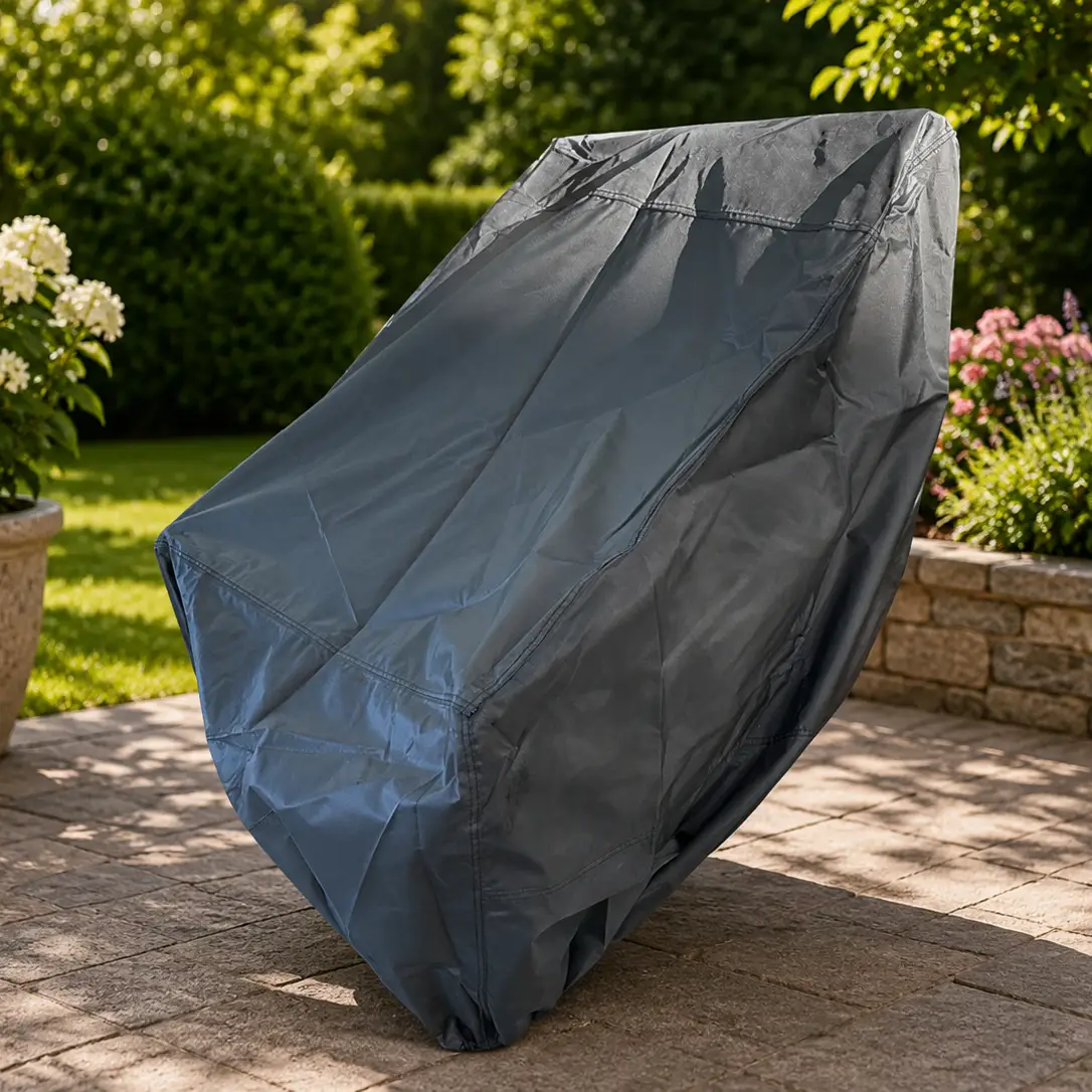 Breathable Kangaroo/Koala Chair Weather Cover