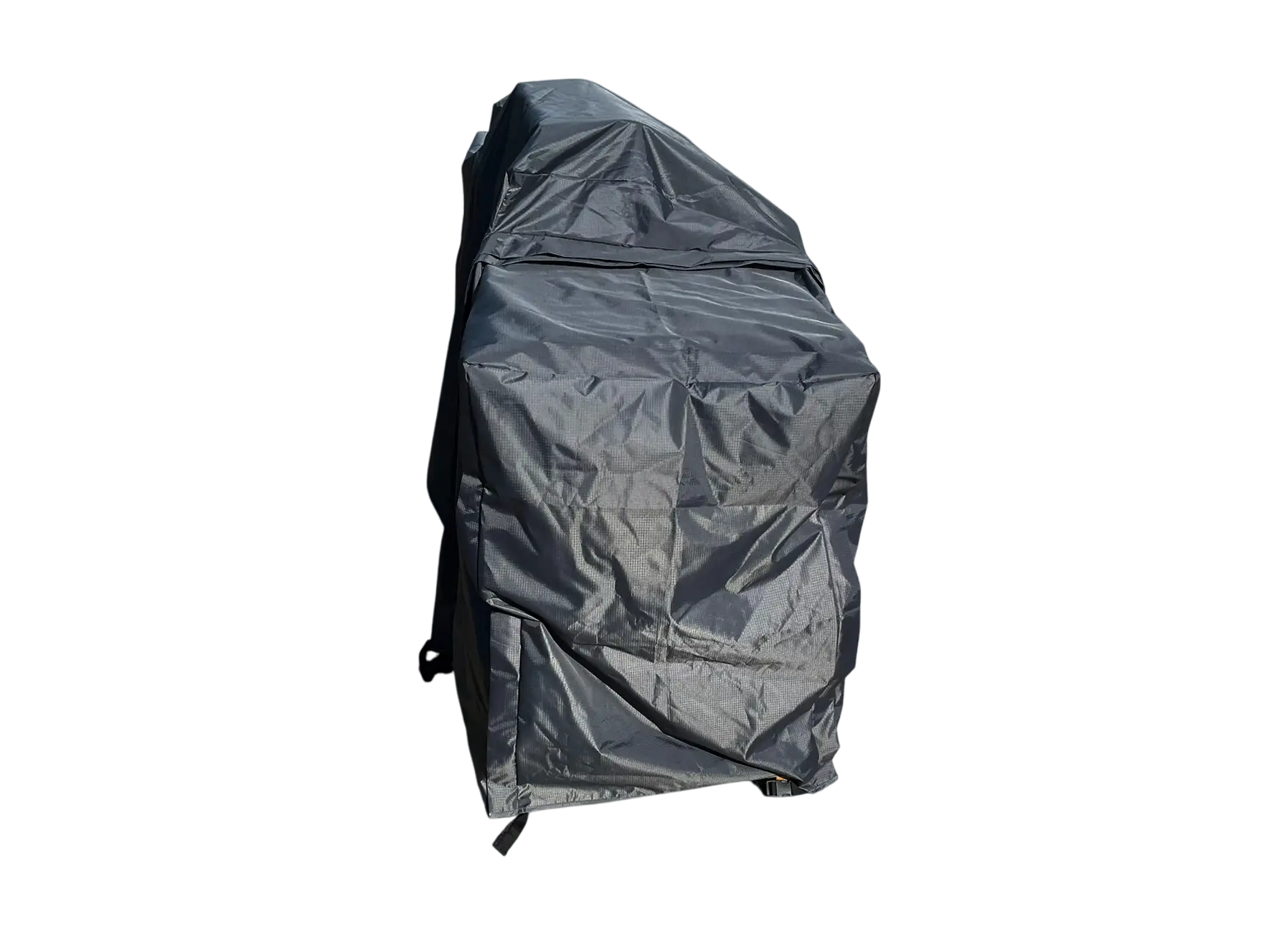 Breathable Bari All Weather Cover Kitchen Set 1