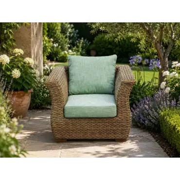 Montana Double 3 Seater Sofa Suite