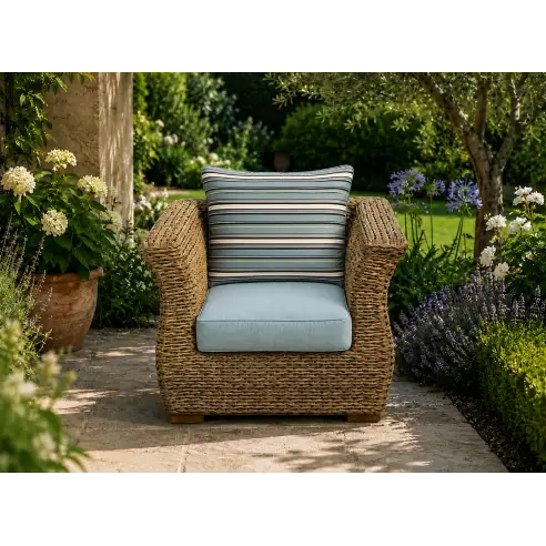 Waterproof Outdoor Cushion Set | Montana Fiji – 100% Waterproof Waterproof Outdoor Cushion Set | Montana Fiji – 100% Waterproof