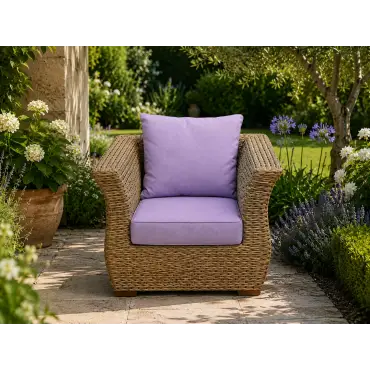 Waterproof Outdoor Cushion Set | Montana Fiji – 100% Waterproof