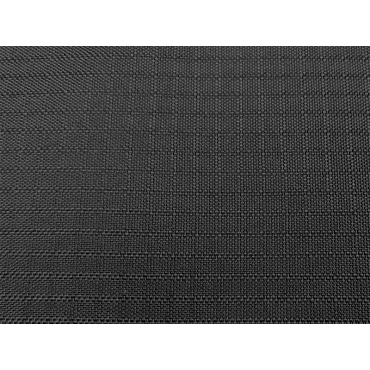 Outdoor Rattan  cover  4 seater sofa