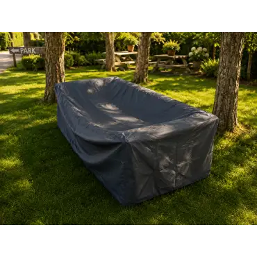 Breathable Montana/Fiji 4 Seater Sofa Weather Cover