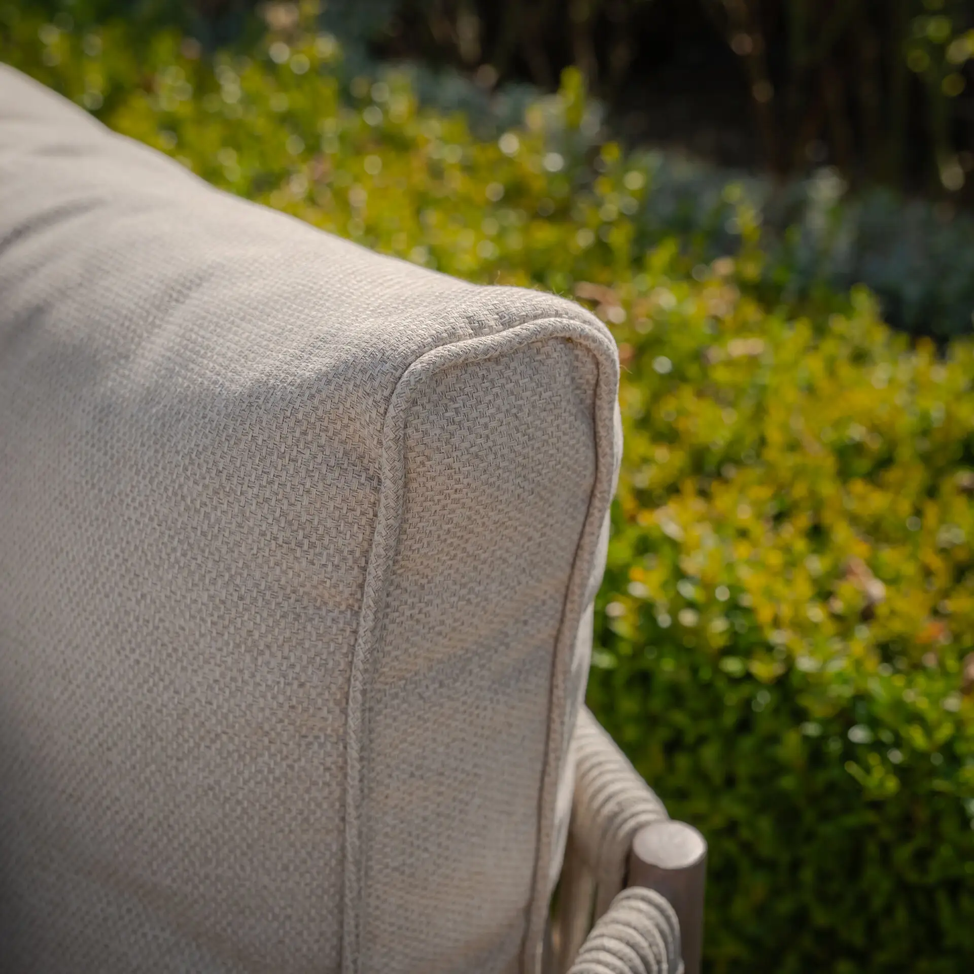 Havana 3 Seat Sofa Set