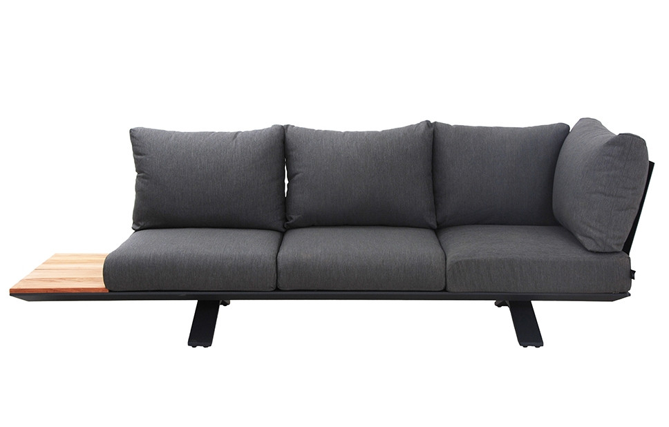 Stockholm Lounge Set Large