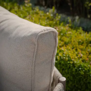 Havana 2 Seat Sofa Set
