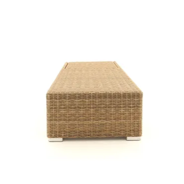 product name product category name