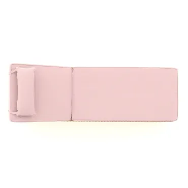 product name product category name