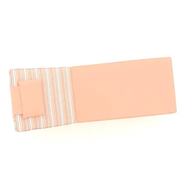 product name product category name