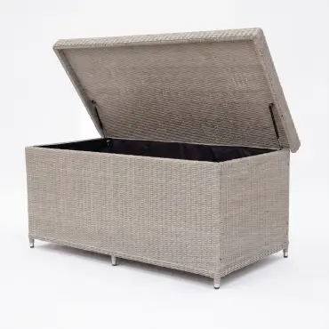 NOVA Avery Grande Cushion Storage Box
