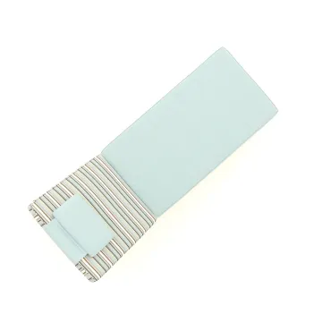 product name product category name