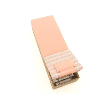 product name product category name