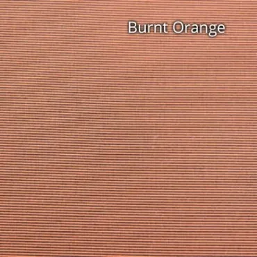 Willow Sun Loungers x 2