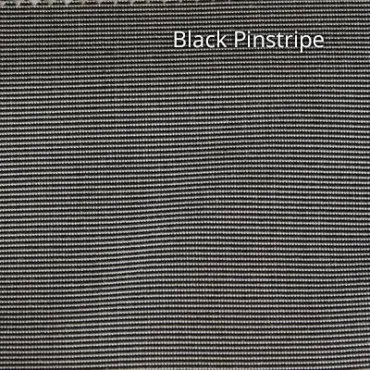 Willow Sun Loungers x 2