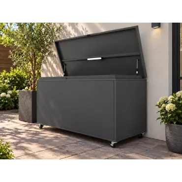Galaxy 1.6m Storage Box