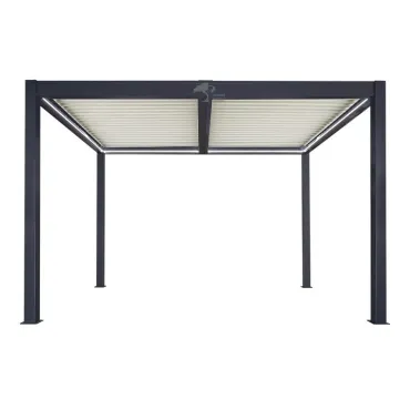 product name product category name