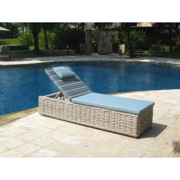 Fiji Sun Lounger