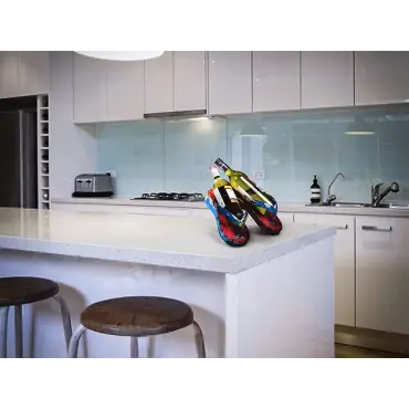 Flip Flop Drinks Holder exdisplay