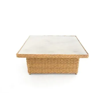 product name product category name