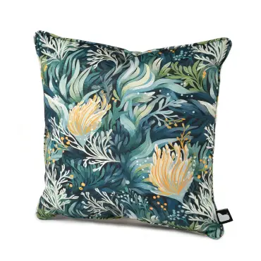 Outdoor Scatter Cushion Reef