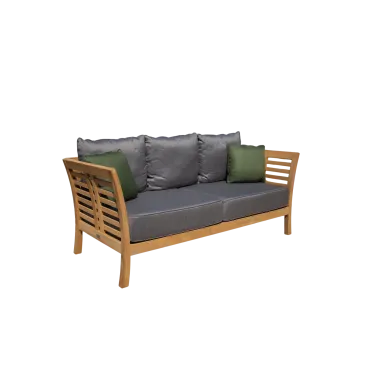 Paris Sofa - FSC Certified