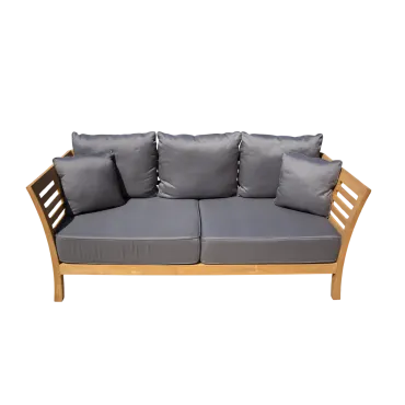 Paris Sofa - FSC Certified