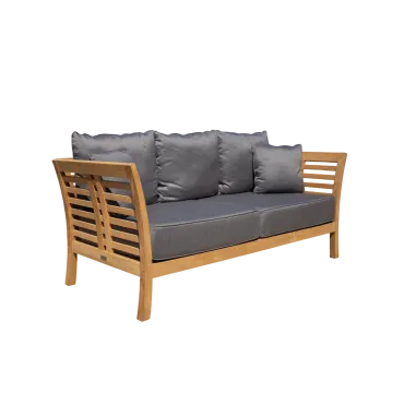 Paris Sofa - FSC Certified