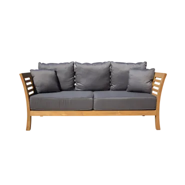 Paris Sofa - FSC Certified