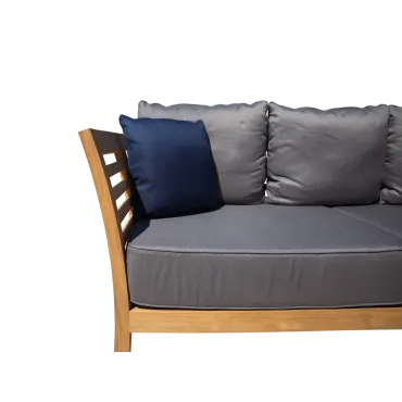 Paris Sofa - FSC Certified
