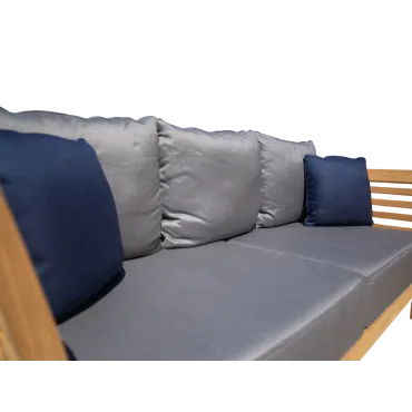 Paris Sofa - FSC Certified
