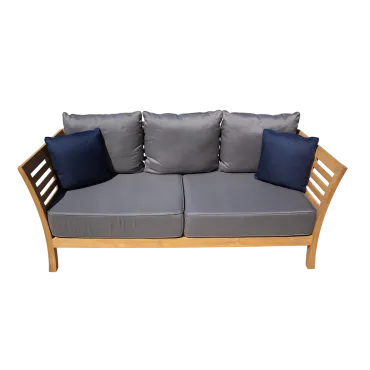 Paris Sofa - FSC Certified
